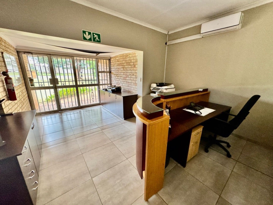  Bedroom Property for Sale in Potchefstroom Industrial North West